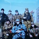 ���� ���� ��������, ��������������, 62 ���� - ��������� 14 ������� 2018 � ������ ���� ���� ������