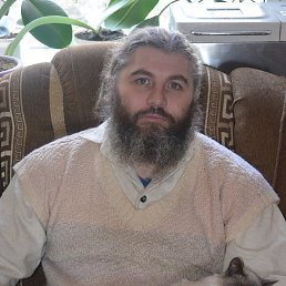 ����� ���������, �����������, 53 ����