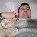 ���� ������, ������-��-����, 46 ��� - ��������� 24 ������� 2018 � ������ ������ ��������