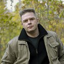 ���� �������, ��������, 50 ��� - ��������� 6 ������� 2018 � ������ ���� ����������