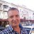 ���� Alexey, ���������, 54 ���� - ��������� 21 ������� 2018