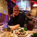 ���� Ded, ������, 59 ��� - ��������� 2 ������ 2019