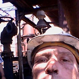 �����, �����������, 59 ���