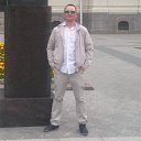 ���� ���������, �����-���������, 35 ��� - ��������� 23 ������� 2019 � ������ ���� ����������