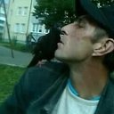 ���� ���������, �����������, 55 ��� - ��������� 15 ���� 2018 � ������ ���� ����������