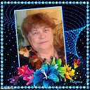 ���� ����, ���������, 72 ���� - ��������� 23 ������� 2018 � ������ ���� ����������