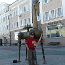  Andre, , 56  -  18  2018    