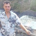 ���� ������, �����-���������, 52 ���� - ��������� 31 ���� 2018 � ������ ���� ����������