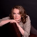 ���� ��������, ������ - ��������� 27 �������� 2018 � ������ ���� ����������