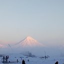 ���� �����, �����-���������, 52 ���� - ��������� 22 ������ 2019 � ������ ���� ����������