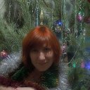 ���� �������, ��������, 50 ��� - ��������� 11 ������ 2019 � ������ ���� ����������