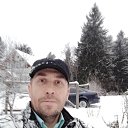 ���� ��������� ����������, ��������, 53 ���� - ��������� 8 ������ 2019 � ������ ���� ����������