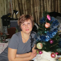 ���� �����, ����������� - ��������� 26 ���� 2018