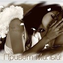 ���� ������, ������ - ��������� 9 ������� 2018 � ������ ������ ��������