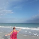 ���� �������, ���� - ��������� 26 ������� 2018 � ������ ����� ������� 2018�