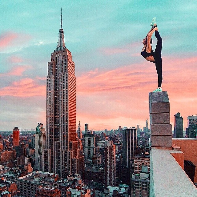 ��o��� �� ���?