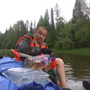 ���� ������, ������������, 42 ���� - ��������� 3 ������� 2018