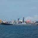  Serzh Van Der Maaremaan,  -  27  2018   SASCO AVACHA (   )