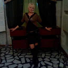 ������, �������, 62 ����