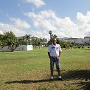 ������� 2018 �� ������� ���� ����������