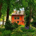 ���� Nikolass, ���� - ��������� 8 ������� 2019 � ������ �� ����� ��� ��� �����������
