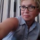 ���� �����, ��������, 61 ��� - ��������� 20 ���� 2018 � ������ ���� ����������