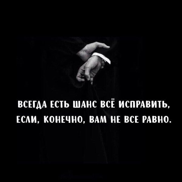 - 21  2018  16:44
