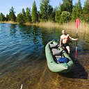 ���� �������, �����-���������, 50 ��� - ��������� 28 ������� 2018 � ������ ���� ����������