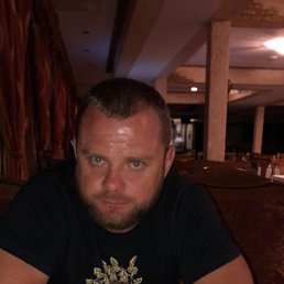 Vadim, , 34 