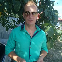 ����, ��������, 39 ���