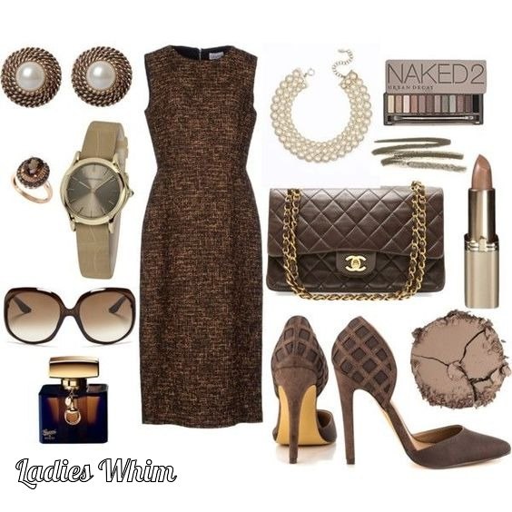 Look-b �������� �������� - 4