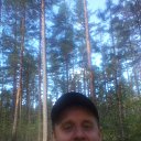 ���� �����, �����-���������, 42 ���� - ��������� 29 ������� 2018 � ������ ���� ����������