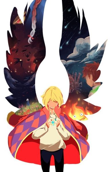   - 5