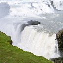 ���� Nicolas, ����� - ��������� 14 ������� 2018 � ������ �Iceland�