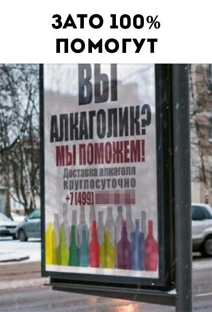   - 18  2018  16:57
