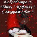  ,  -  6  2018    