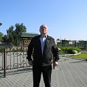 ���� Aleksandr-56, ����������� - ��������� 23 ������� 2018 � ������ ���� ����������