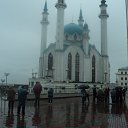  ,  -  30  2018   2017-2018 