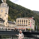 ���� Elena, �����, 54 ���� - ��������� 3 ������ 2018