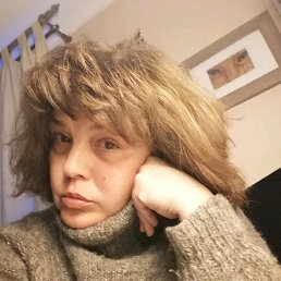 �������, ������, 58 ���