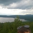  Alexandr,  -  22  2018   