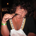 ���� �����, ��������, 61 ��� - ��������� 20 ������� 2019 � ������ ���� ����������