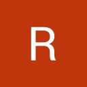 ���� Rafiqjon, ������, 47 ��� - ��������� 30 ������ 2018