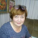 ���� �����, ���� - ��������� 9 ����� 2019 � ������ ���� ����������