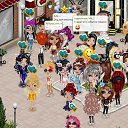 ���� �, ���� - ��������� 2 ����� 2019 � ������ �Tropikania�