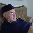 ���� ��������, �����, 73 ���� - ��������� 22 ������ 2018 � ������ ���� ����������