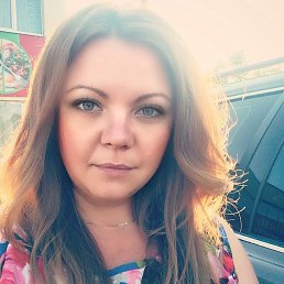 ����, ������, 40 ���