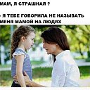 ���� �����, ������, 38 ��� - ��������� 26 ������� 2018 � ������ ���� ����������
