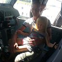 ���� ��������, �������, 44 ���� - ��������� 13 ������� 2018 � ������ ���� ����������