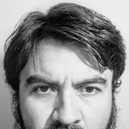 Kiran2012, �����������, 25 ���